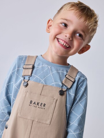 Baker by Ted Baker Set in Beige