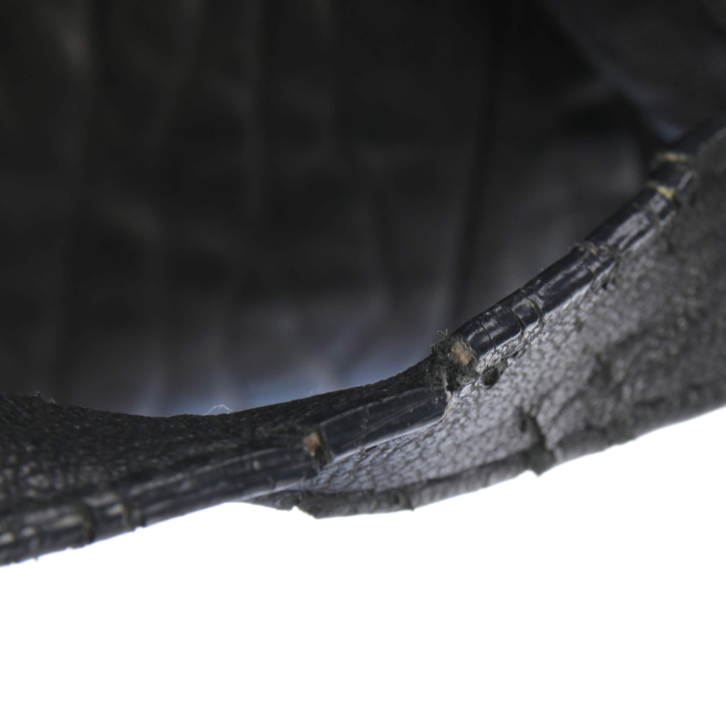 Alexander Wang Bag in One size in Black