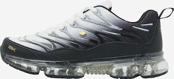 BRITISH KNIGHTS Sneaker ' URBEX ' in Mischfarben: Vorderseite