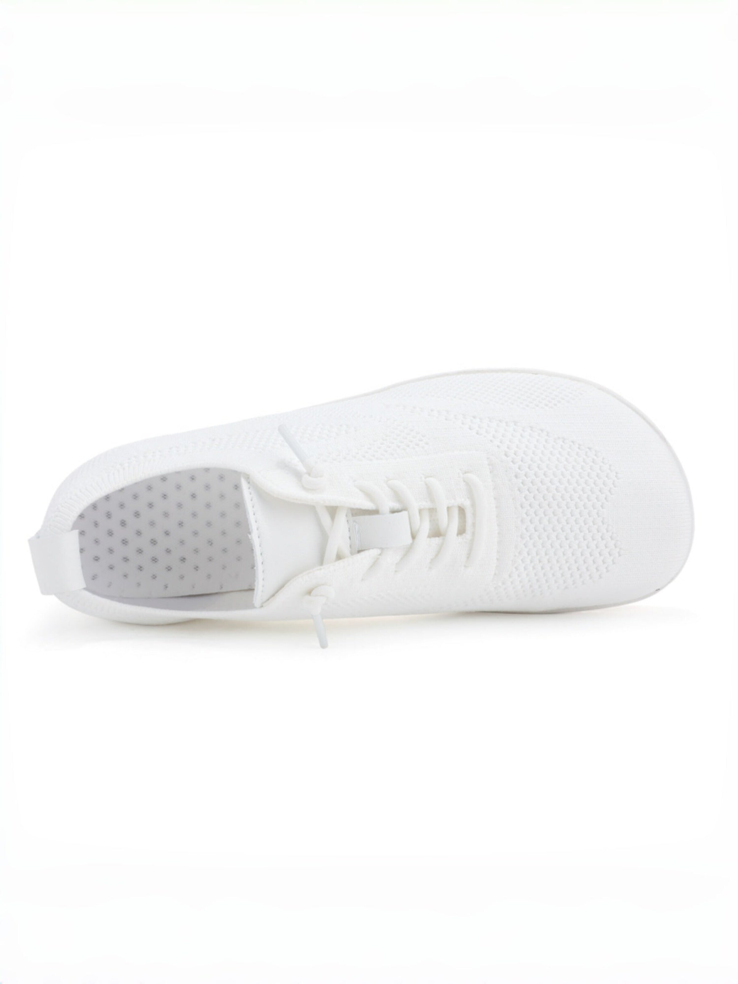 HUSKSWARE Sneaker low‌‌‌‌‌‌‌‌‌ in Weiß