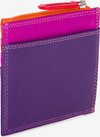 Porte-monnaies mywalit en violet