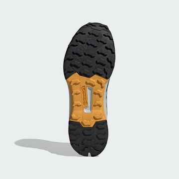 ADIDAS TERREX Sports shoe 'AX4 Beta' in Black