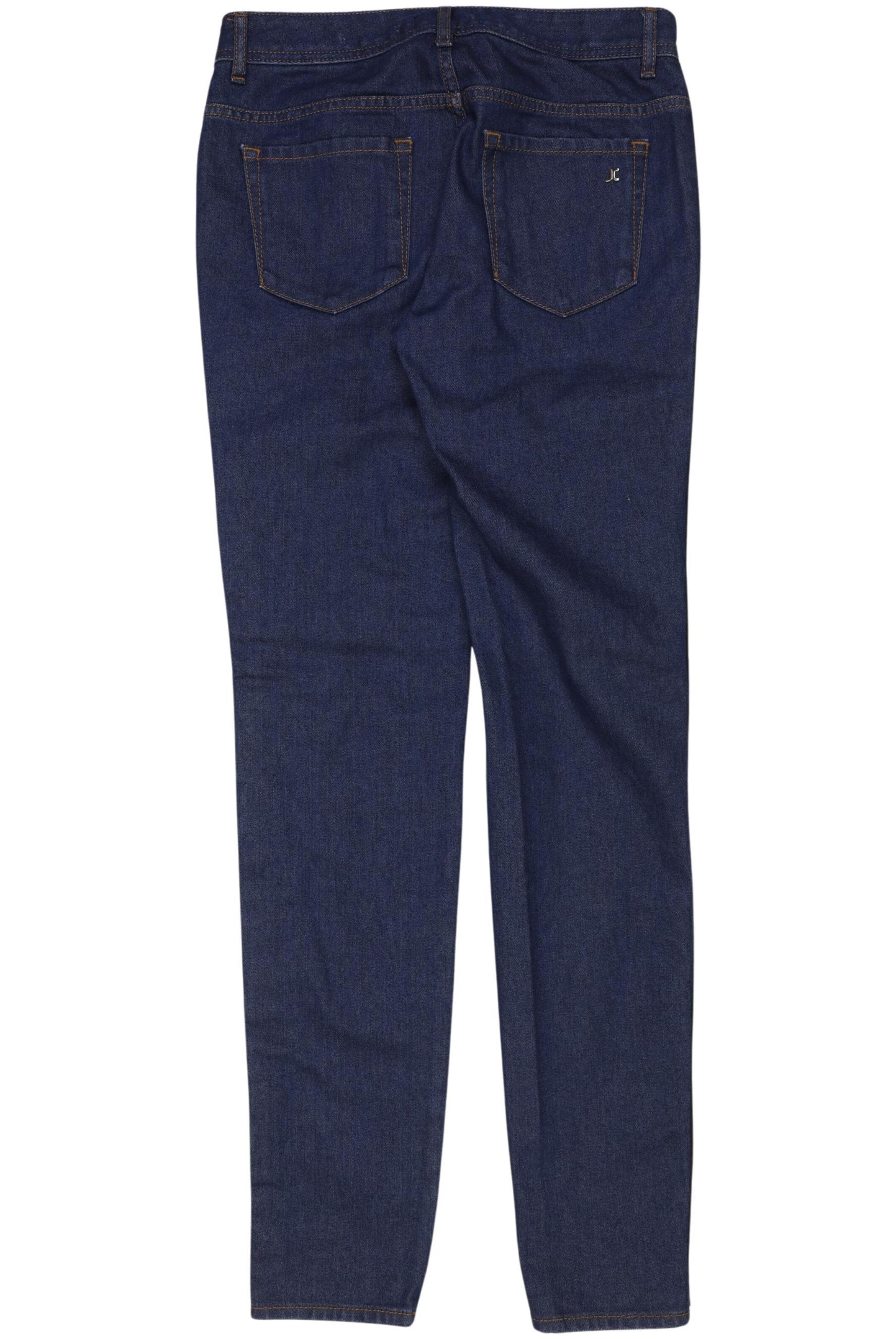 Just Cavalli Jeans in 26 in Blue
