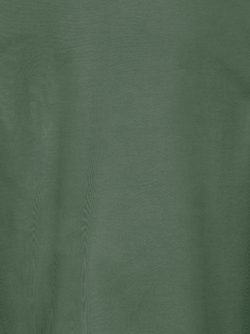 !Solid Póló 'Danton' - zöld