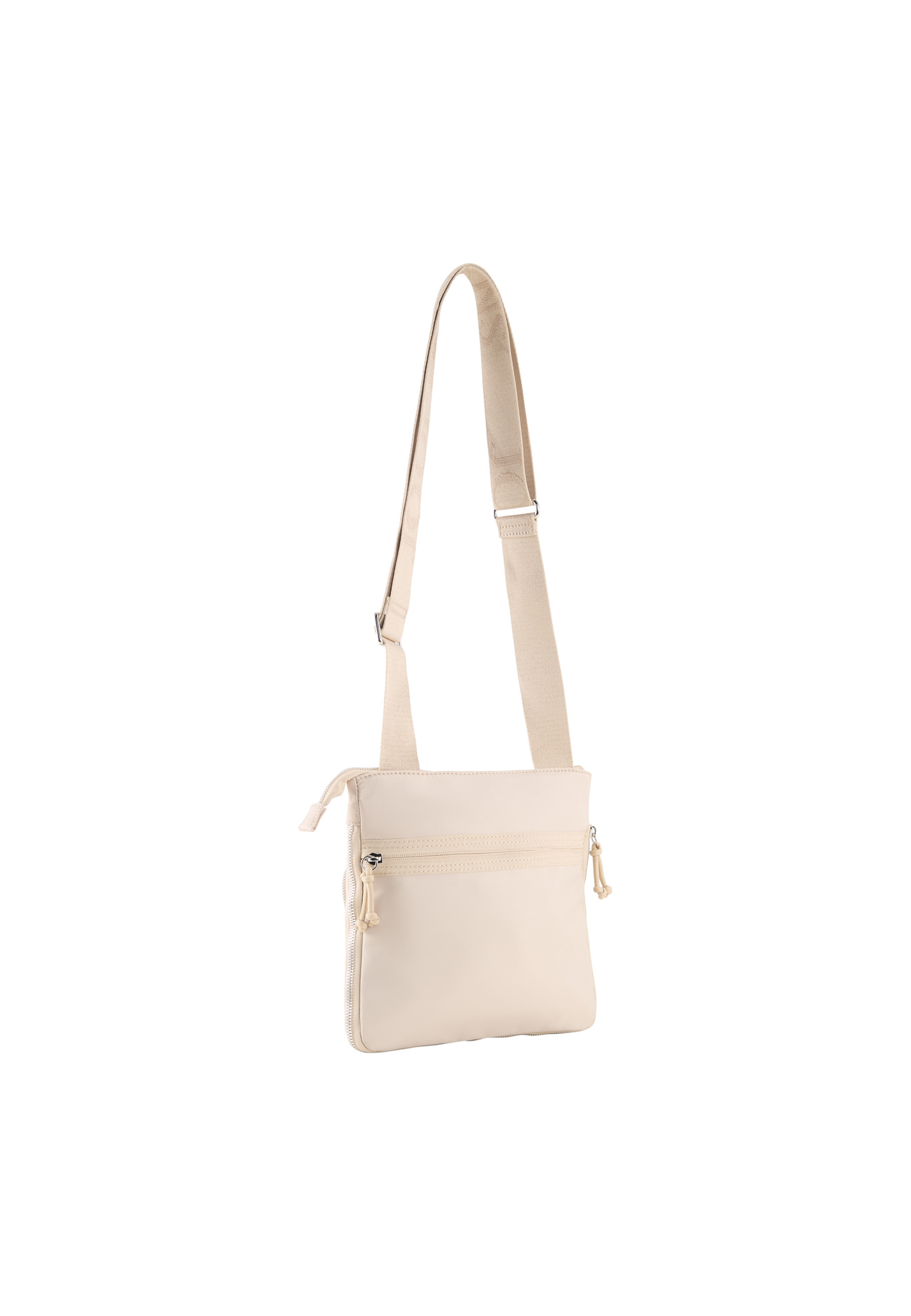 Sac bandoulière 'Lietissimo Lilou' JOOP! Jeans en beige