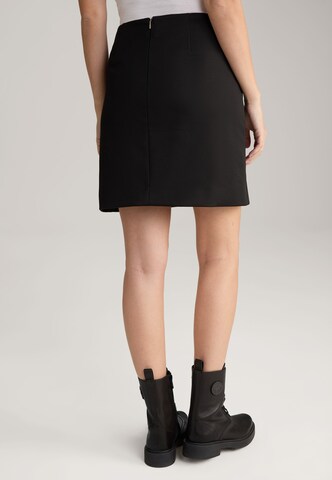 JOOP! Skirt 'Sole' in Black