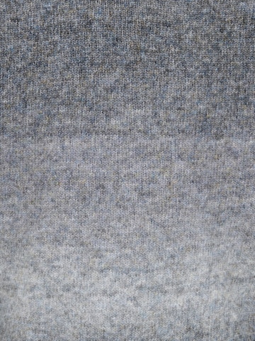 Pullover 'OSJMACK' di Only & Sons Junior in grigio