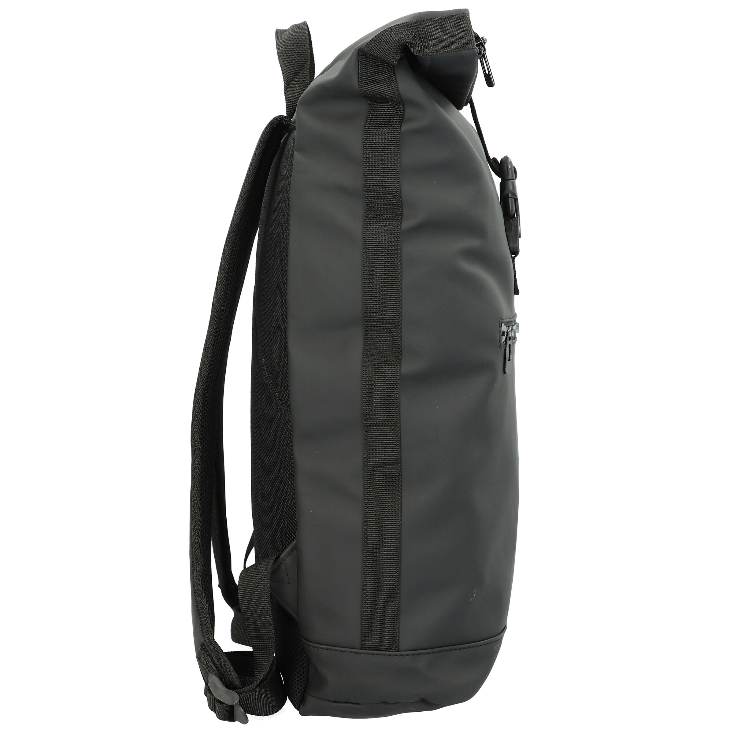 BENCH Backpack in Black