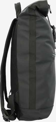 BENCH Rucksack in Schwarz