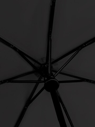 Maxte Umbrella in Black
