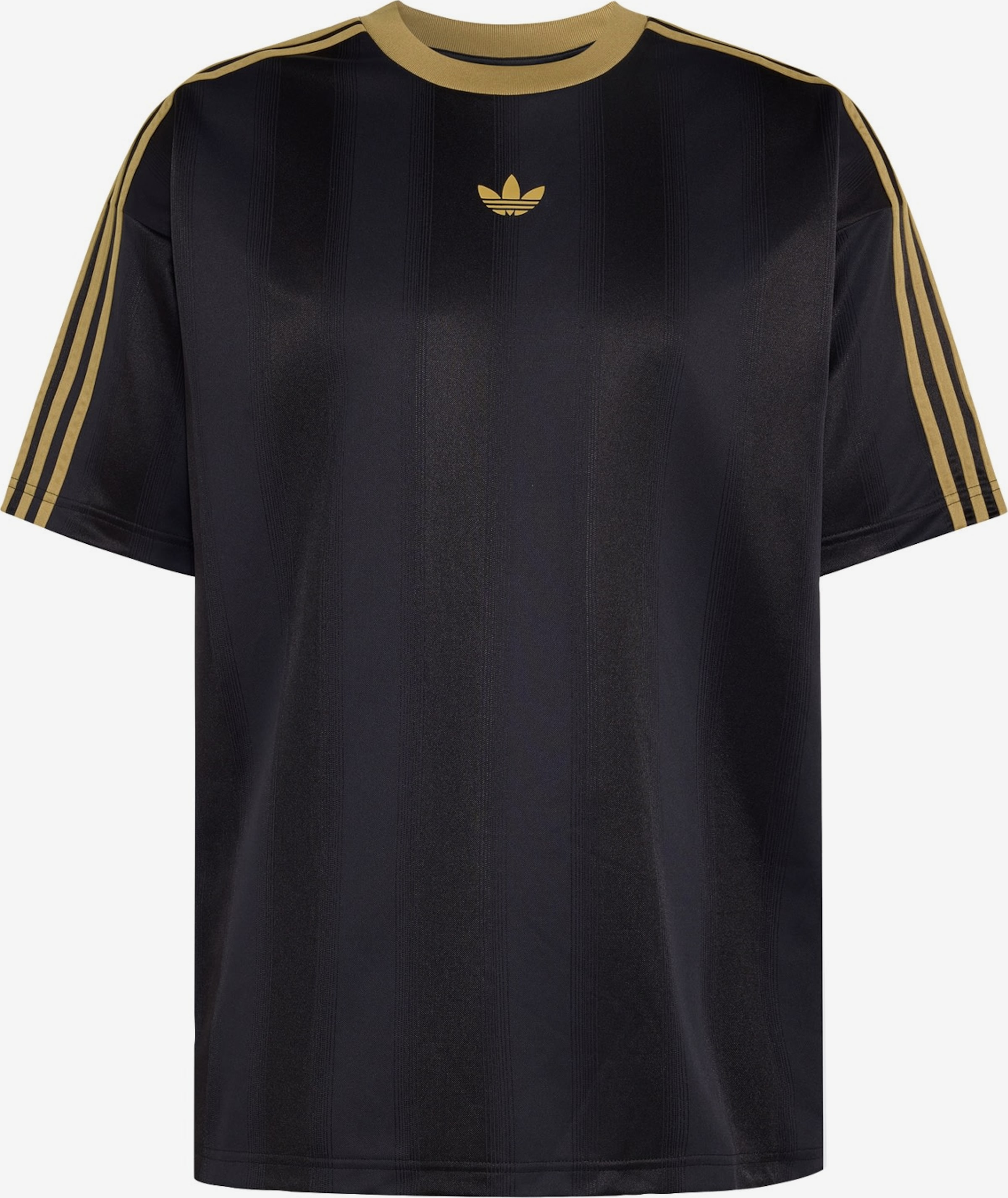 ADIDAS ORIGINALS ADIDAS ORIGINALS Camisa 'Adicolor'