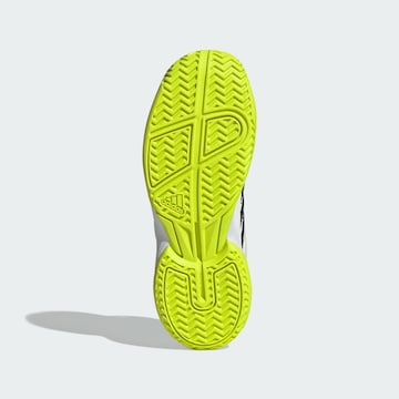ADIDAS PERFORMANCE Sportschoen 'Speedcourt' in Wit