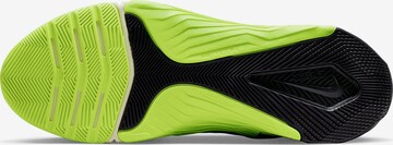 Chaussure de sport 'Metcon 8' NIKE en vert