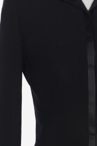 Max Mara Blazer in XS in Black