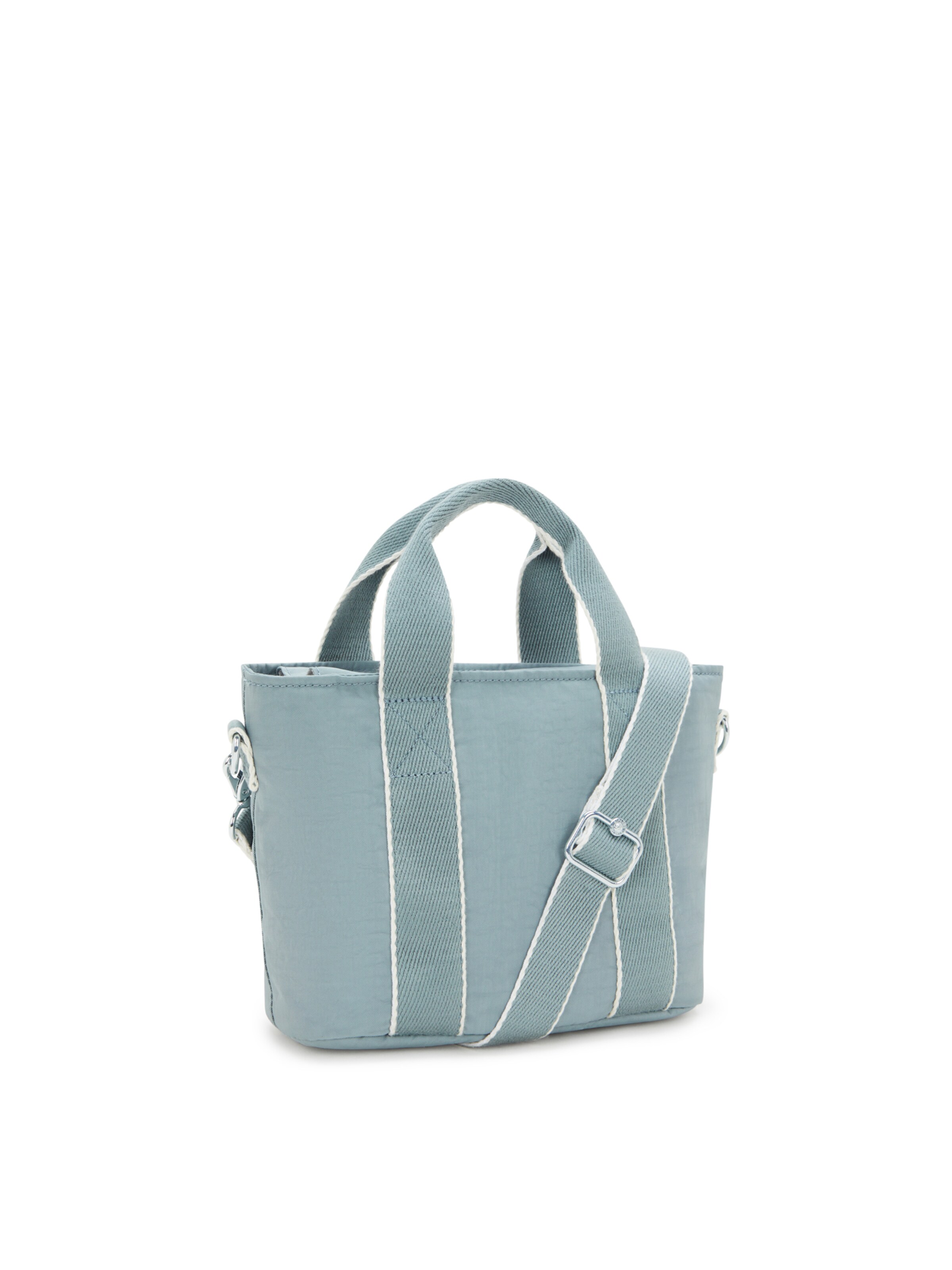 KIPLING Сумки 'Minta' в Синий