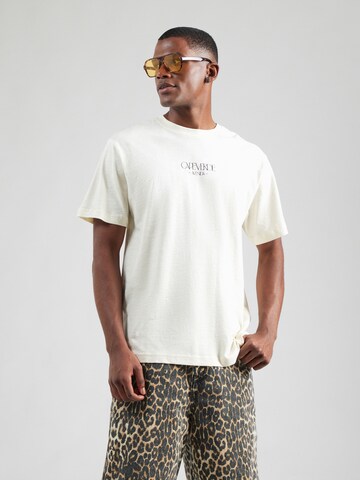 Only & Sons Футболка 'ONSLUIS' в Белый