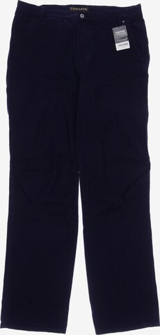 Chevignon Jeans 38 in Blau: predná strana
