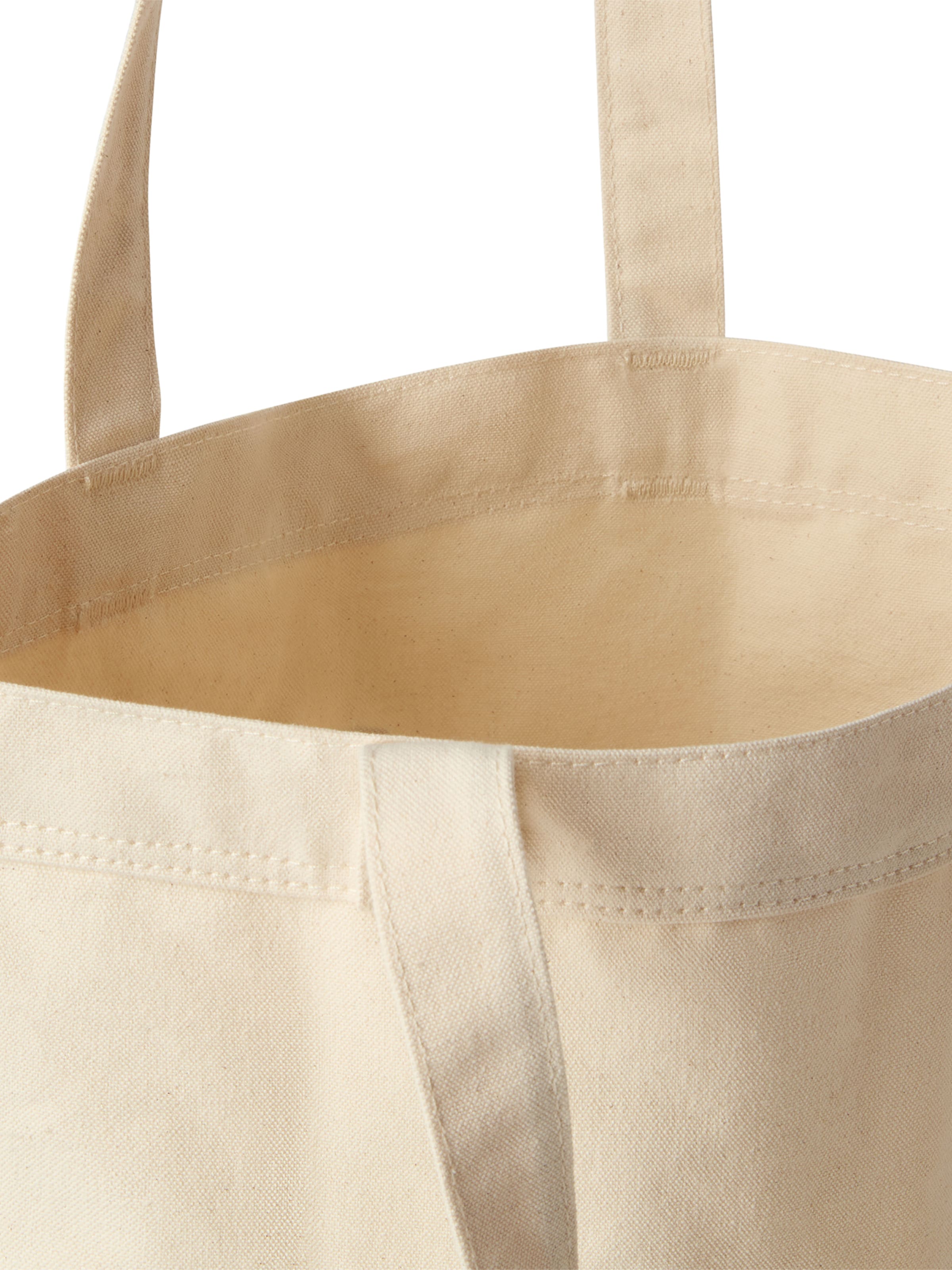 smėlio THE NORTH FACE Pirkinių krepšys