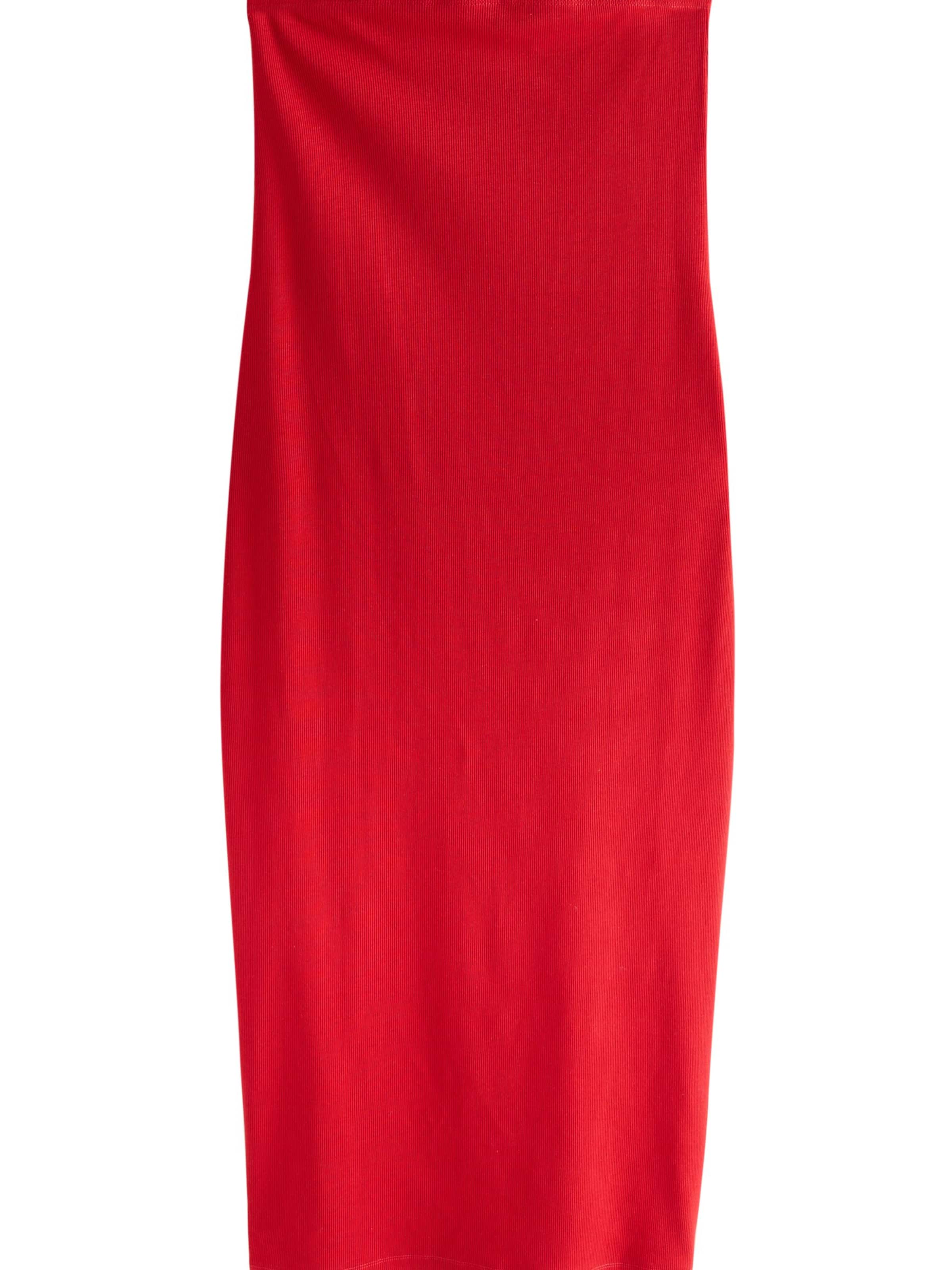 Abito di The Set in grigio