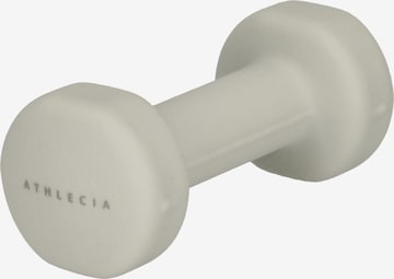 Athlecia Dumbbell stang 'Jessey' in Grijs: voorkant