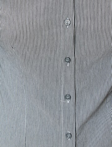 Koton Blouse in Zwart