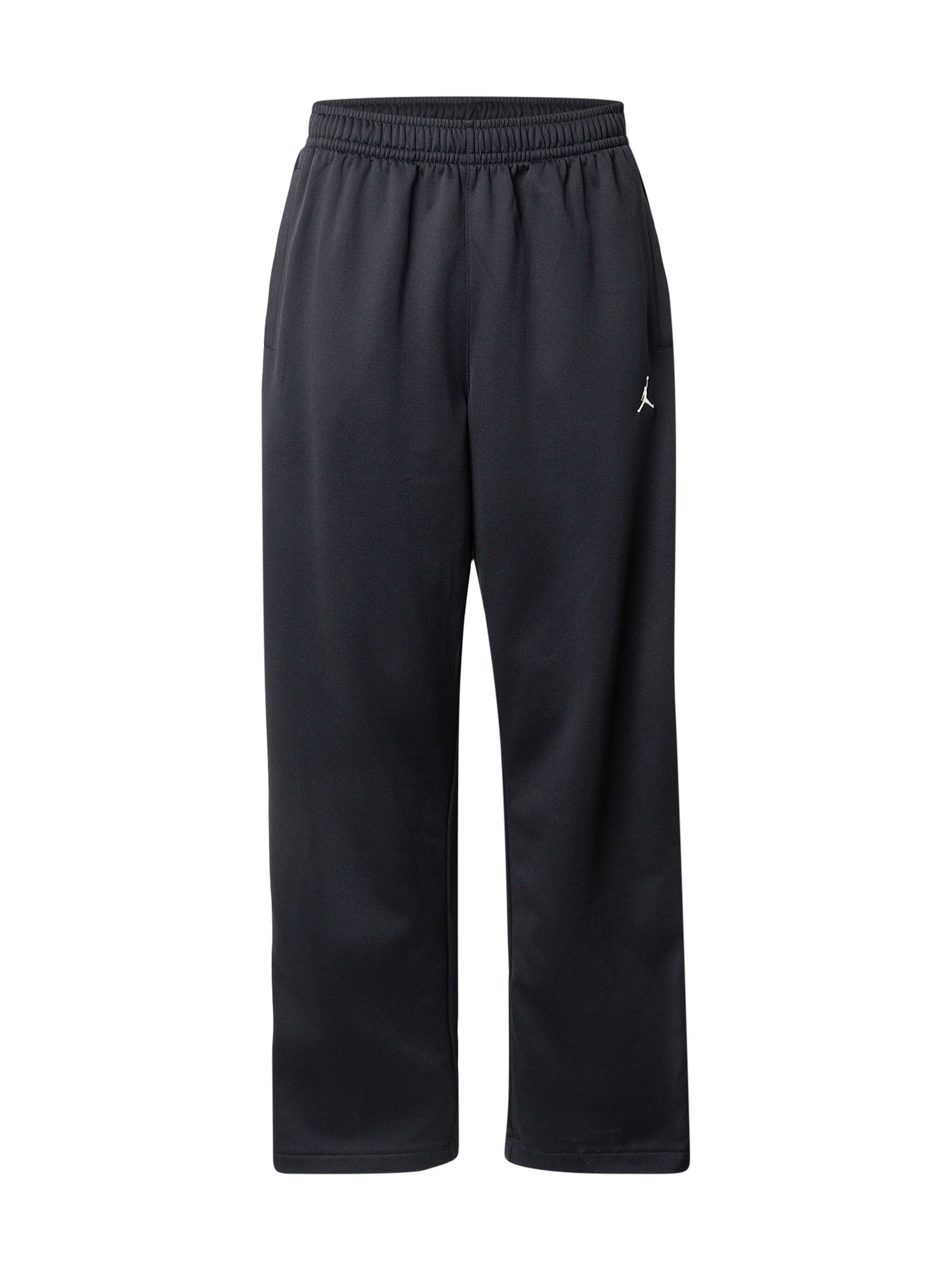 Jordan Pants in Black / White, Item view