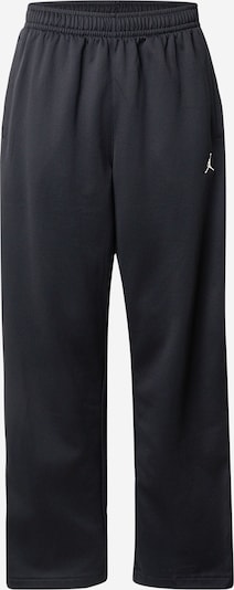 Jordan Hlače u crna / bijela, Pregled proizvoda