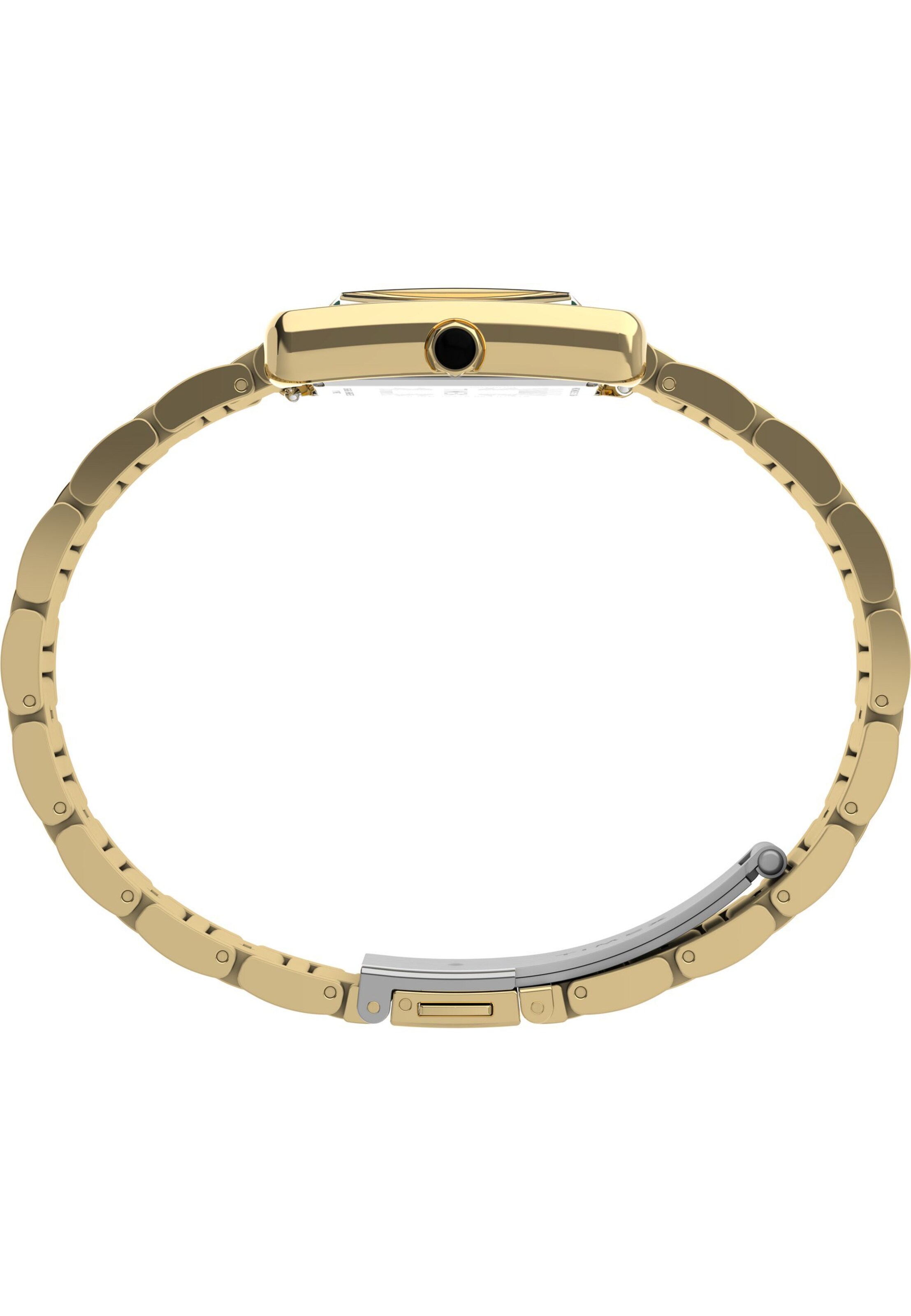 Orologio analogico ' Hailey ' di TIMEX in oro