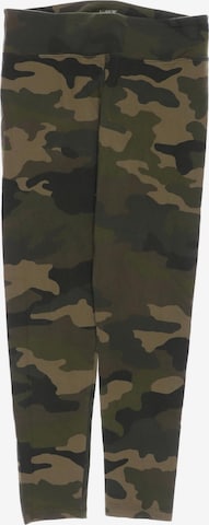 J.Crew Pants in M in Green: front