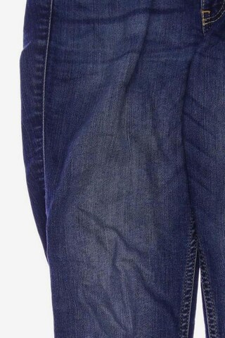 HOLLISTER Jeans in 24 in Blue