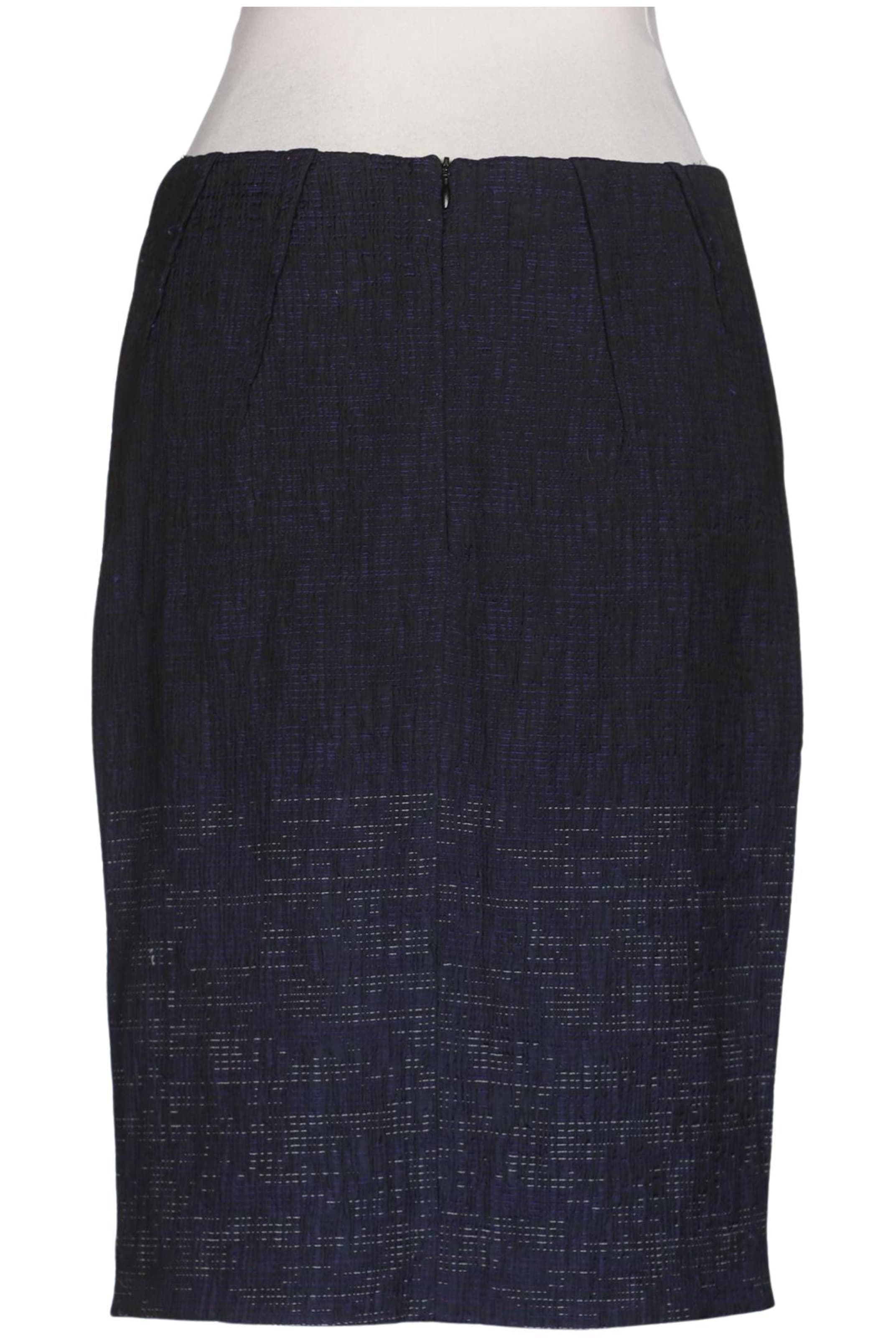 Evelin Brandt Berlin Skirt in M in Blue