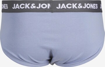 JACK & JONES Slip in Blau