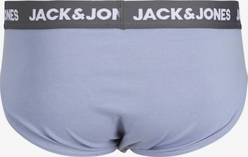 JACK & JONES Σλιπ σε μπλε