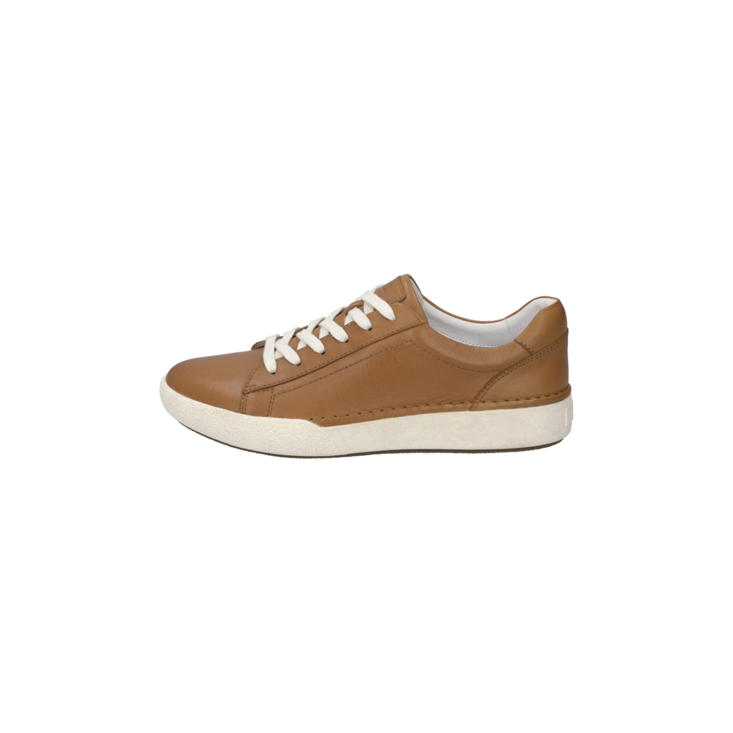 JOSEF SEIBEL Sneakers in Brown