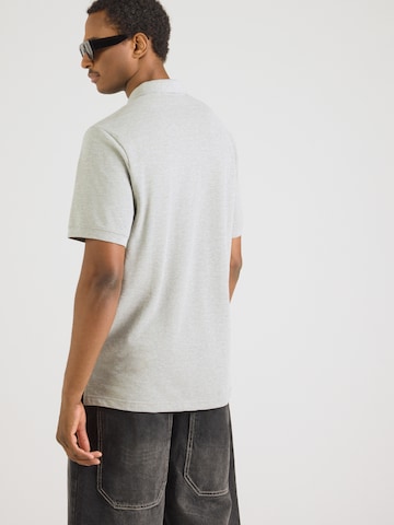 Nike Sportswear Футболка 'CLUB' в Серый