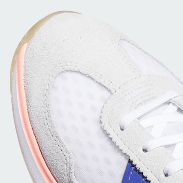 ADIDAS PERFORMANCE - Calzado deportivo 'S2G Vent' en blanco
