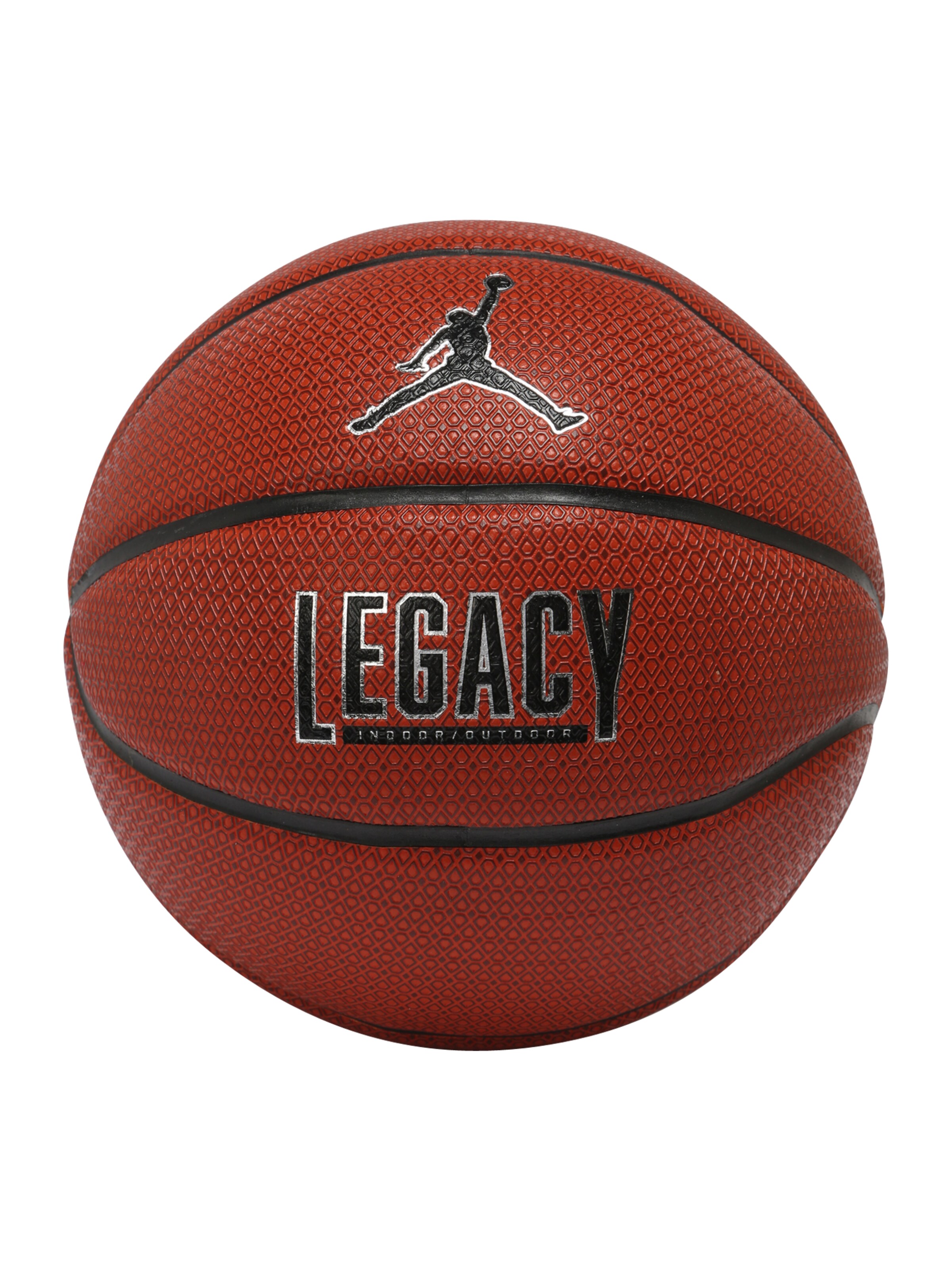 Jordan Labda - narancs: elől