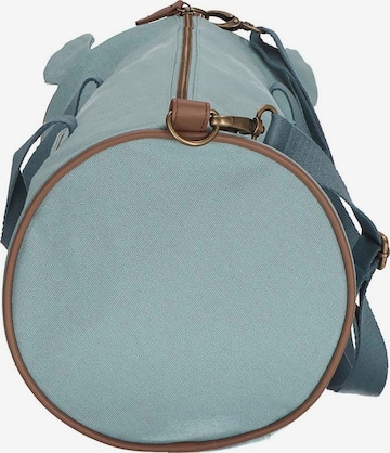 STERNTALER Bag 'Kalla' in Blue