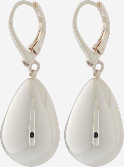 DKNY Naušnice u srebro, Pregled proizvoda