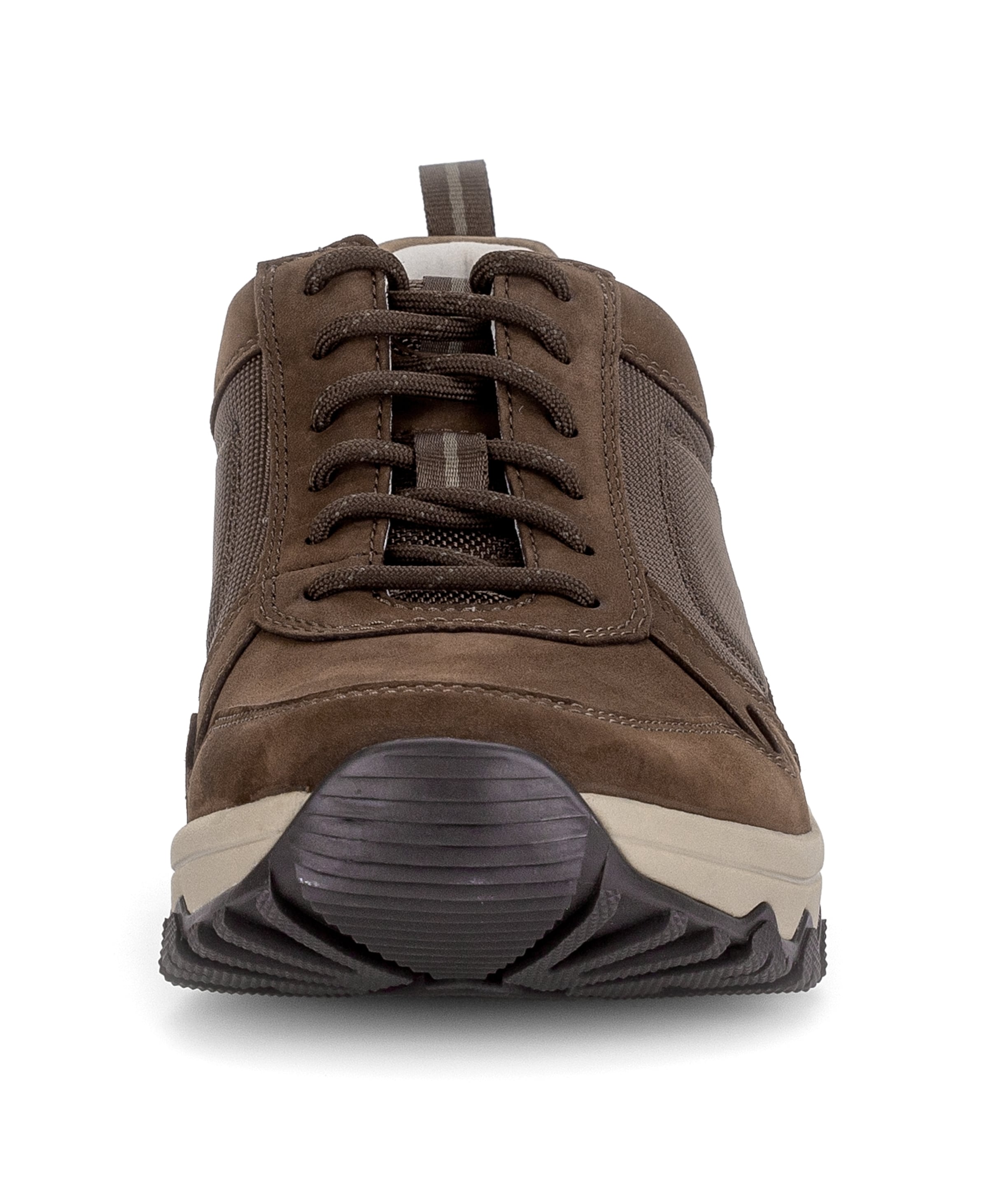 Pius Gabor Sneakers in Brown
