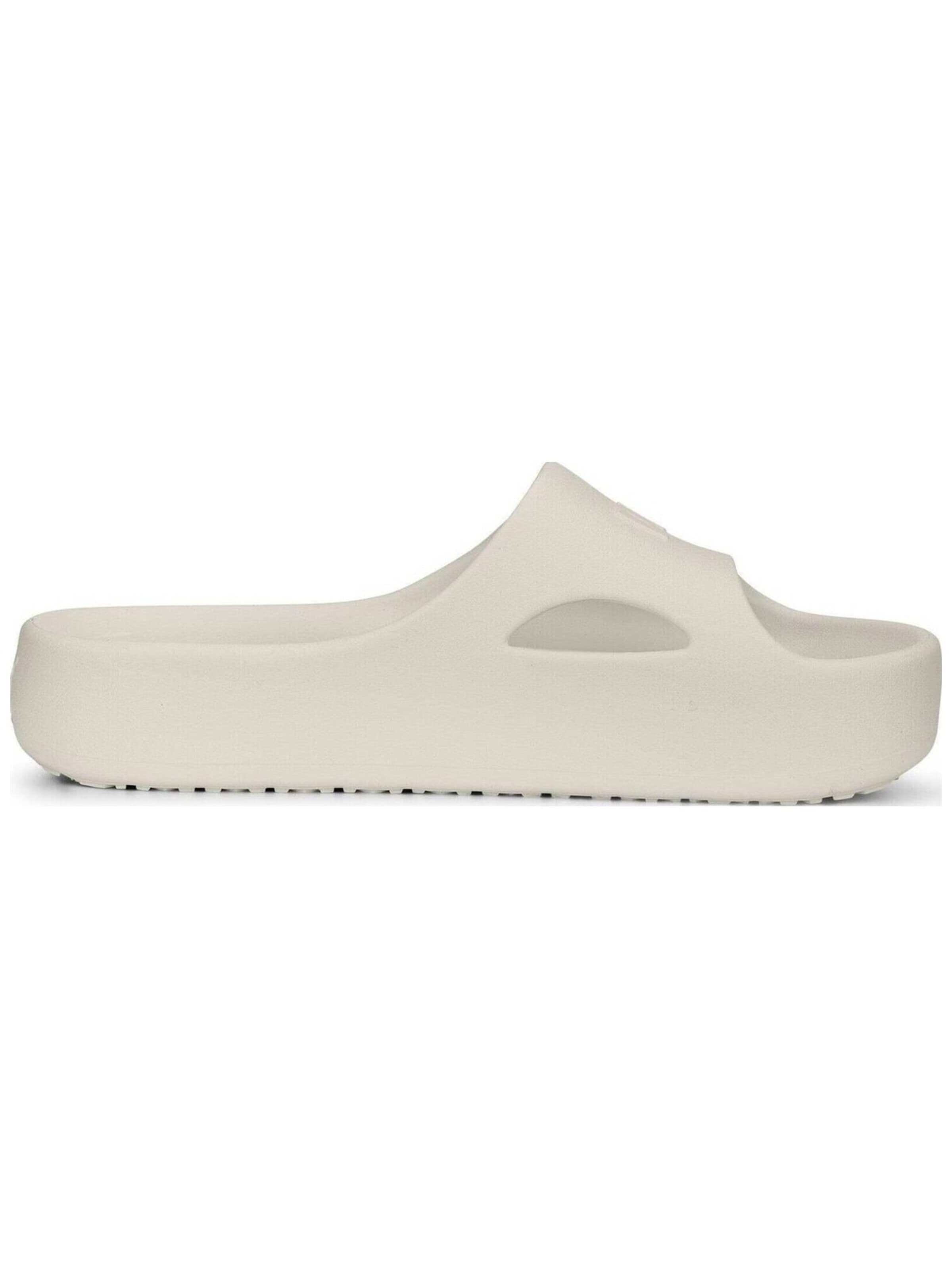 PUMA Muiltjes 'Shibusa' in Wit