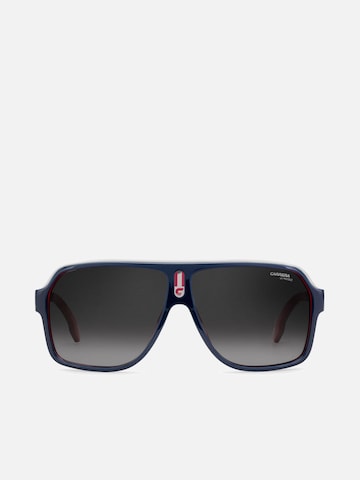Carrera Sunglasses in Mixed colors: front
