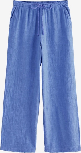 Next Housut värissä kuninkaallisen sininen, Tuotenäkymä