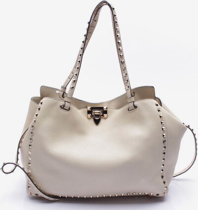 VALENTINO Bag in One size in Beige, Item view