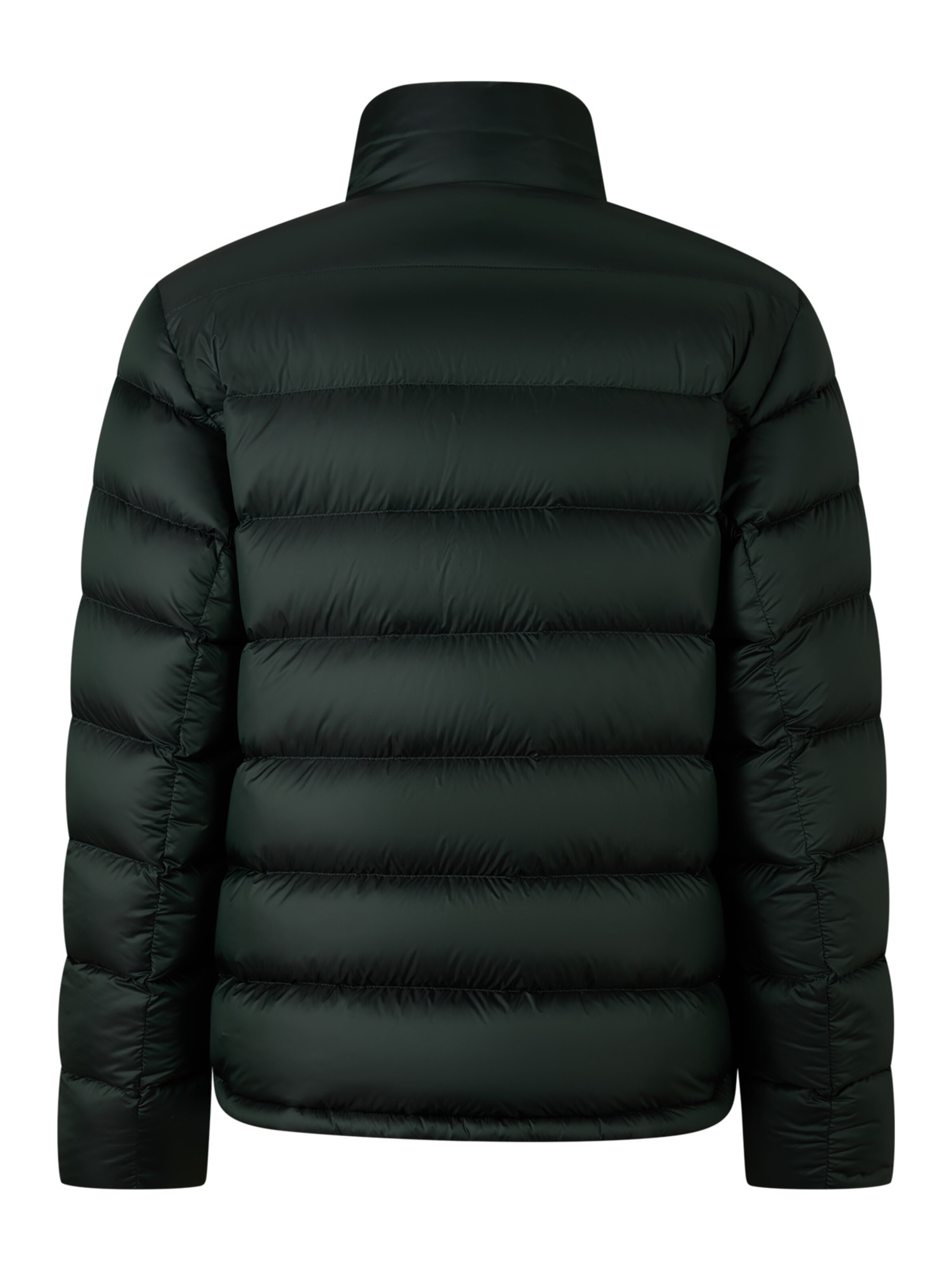BOGNER Jacke ' ' HUGH-D ' ' in Grün