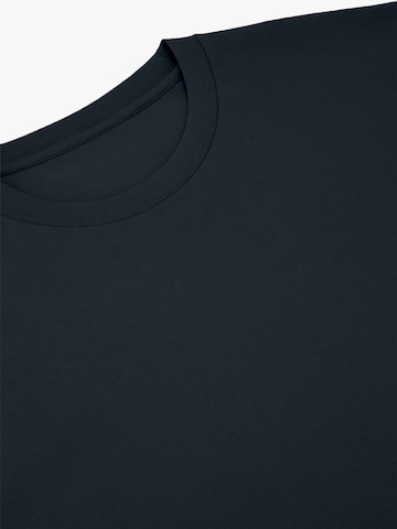 BALMOHK Μπλουζάκι σε μαύρο