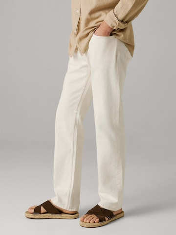 Pepe Jeans Pantolette in Braun: Vorderseite