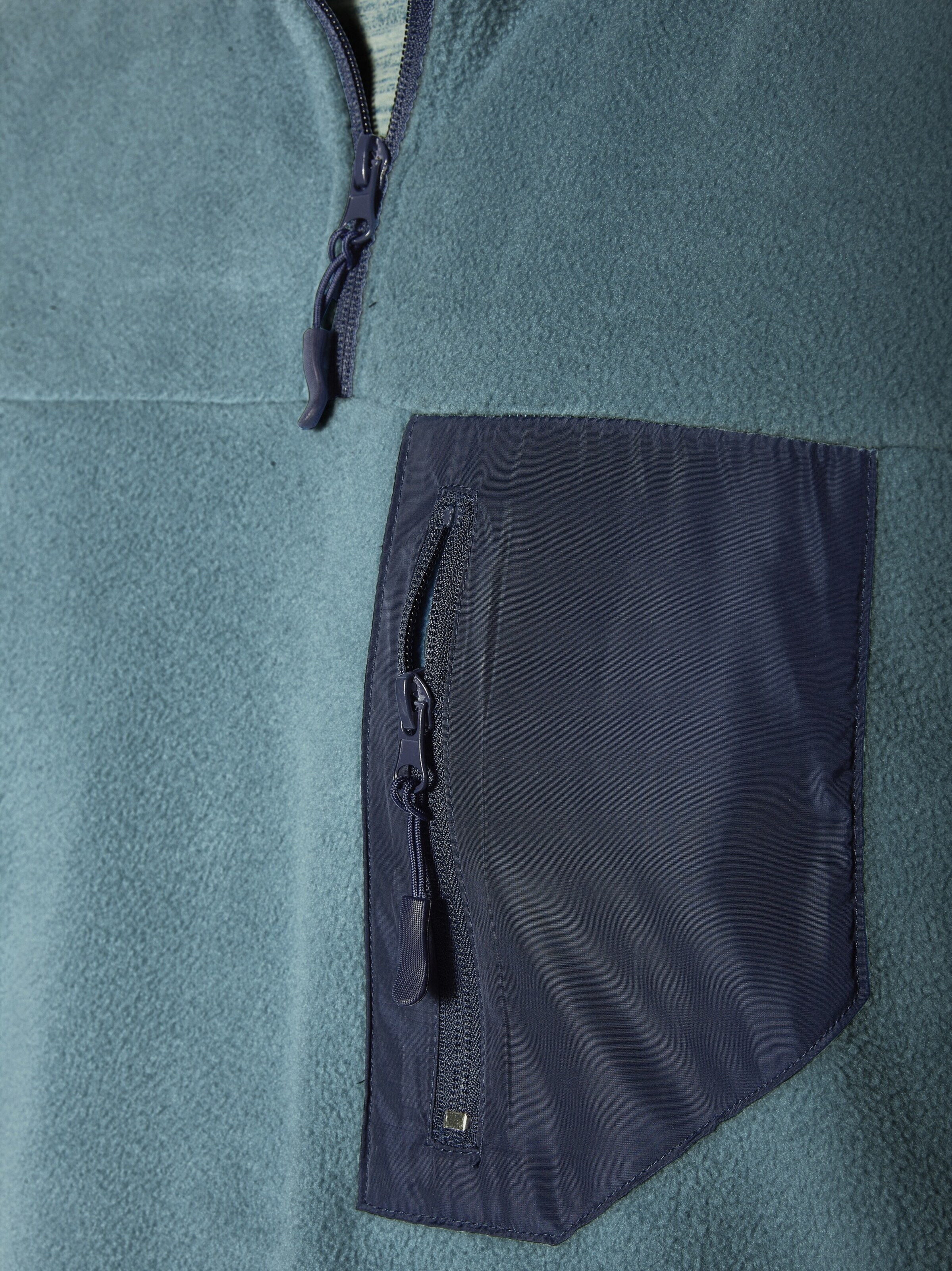 BABISTA Sweater 'Bellazonti' in Blue