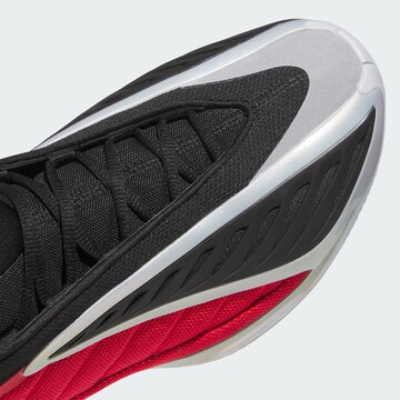 ADIDAS PERFORMANCE - Calzado deportivo 'Anthony Edwards 2' en plata