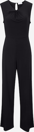 Guido Maria Kretschmer Women Jumpsuit 'Dilara' in, Produktansicht